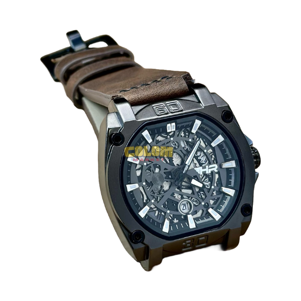 Reloj - EliteChrono HR™